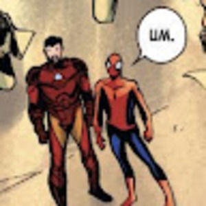 Meet your Posher, Ella jane